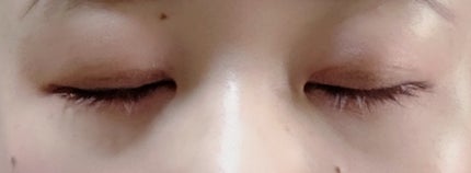 ジルスチュアート ギルティパフェタイムコレクション/JILL STUART/その他キットセットを使ったクチコミ(2枚目)