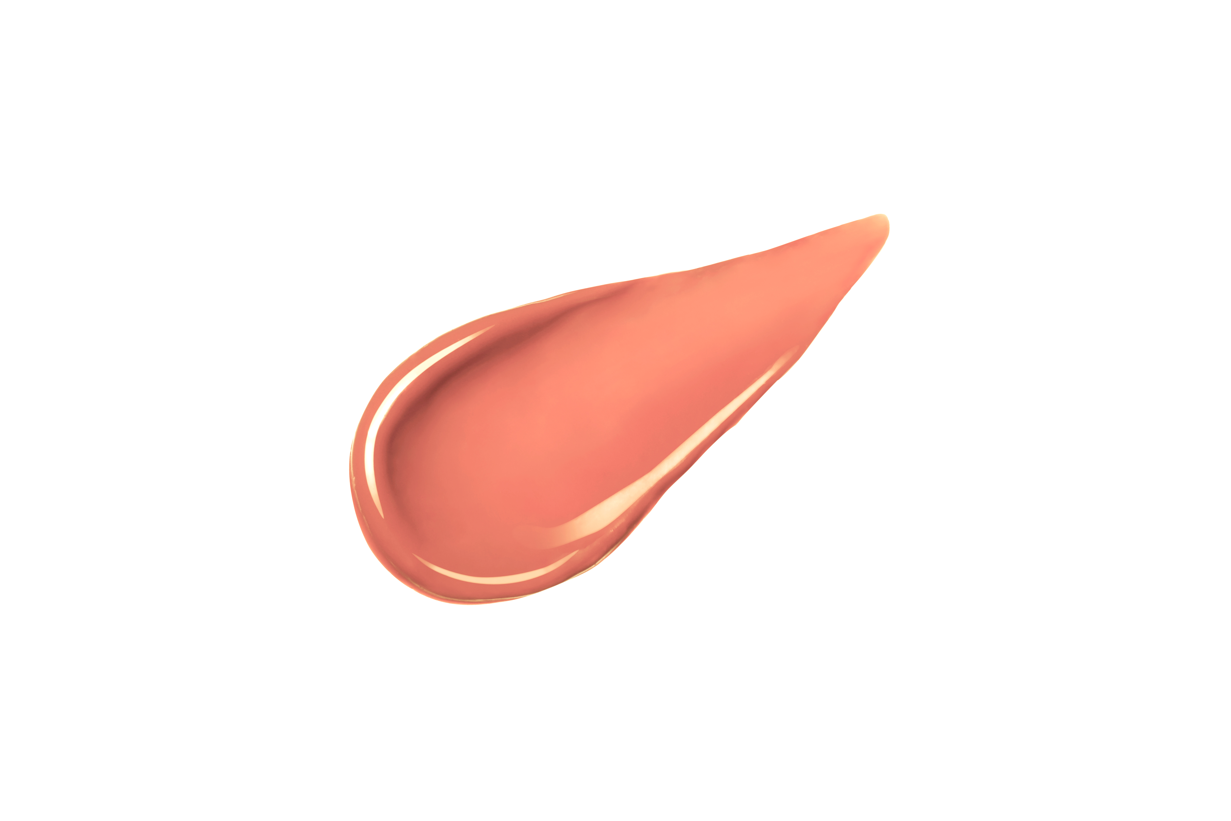 リップスティック 020