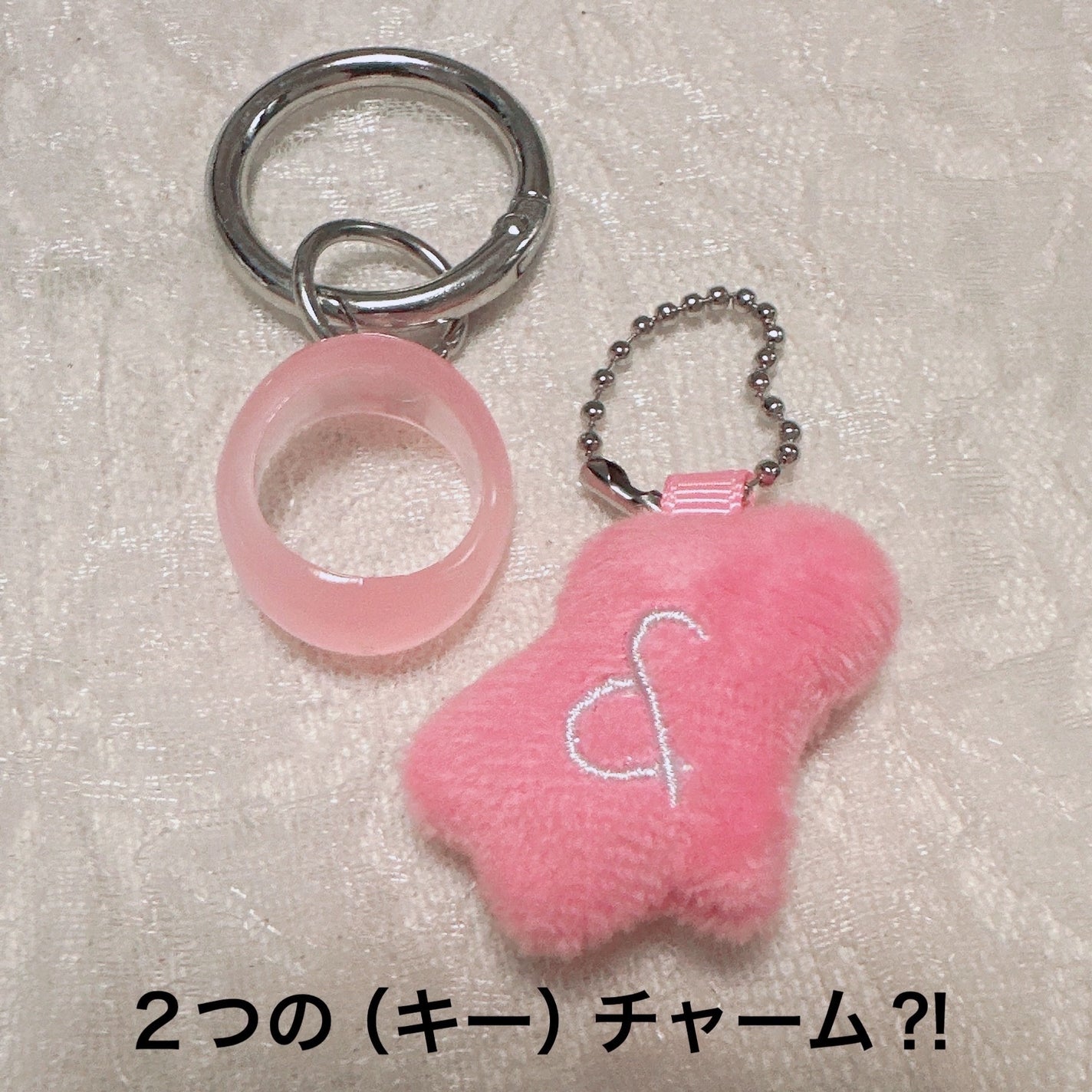 ザ ジューシーラスティングティント/rom&nd/リップティントを使ったクチコミ(3枚目)