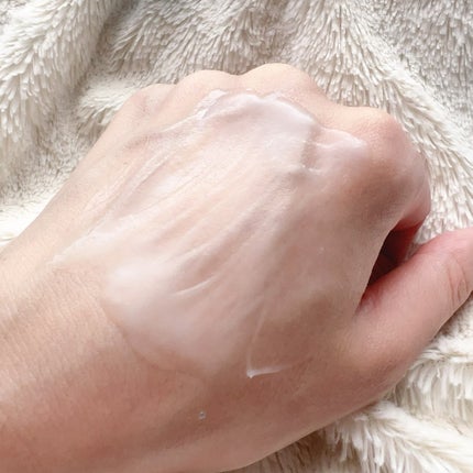 ヒアルキューブ フラッディングセラム/DPPR/美容液を使ったクチコミ(8枚目)