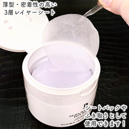 アーニストアイラッシュセラム/BENTON/まつげ美容液を使ったクチコミ(4枚目)