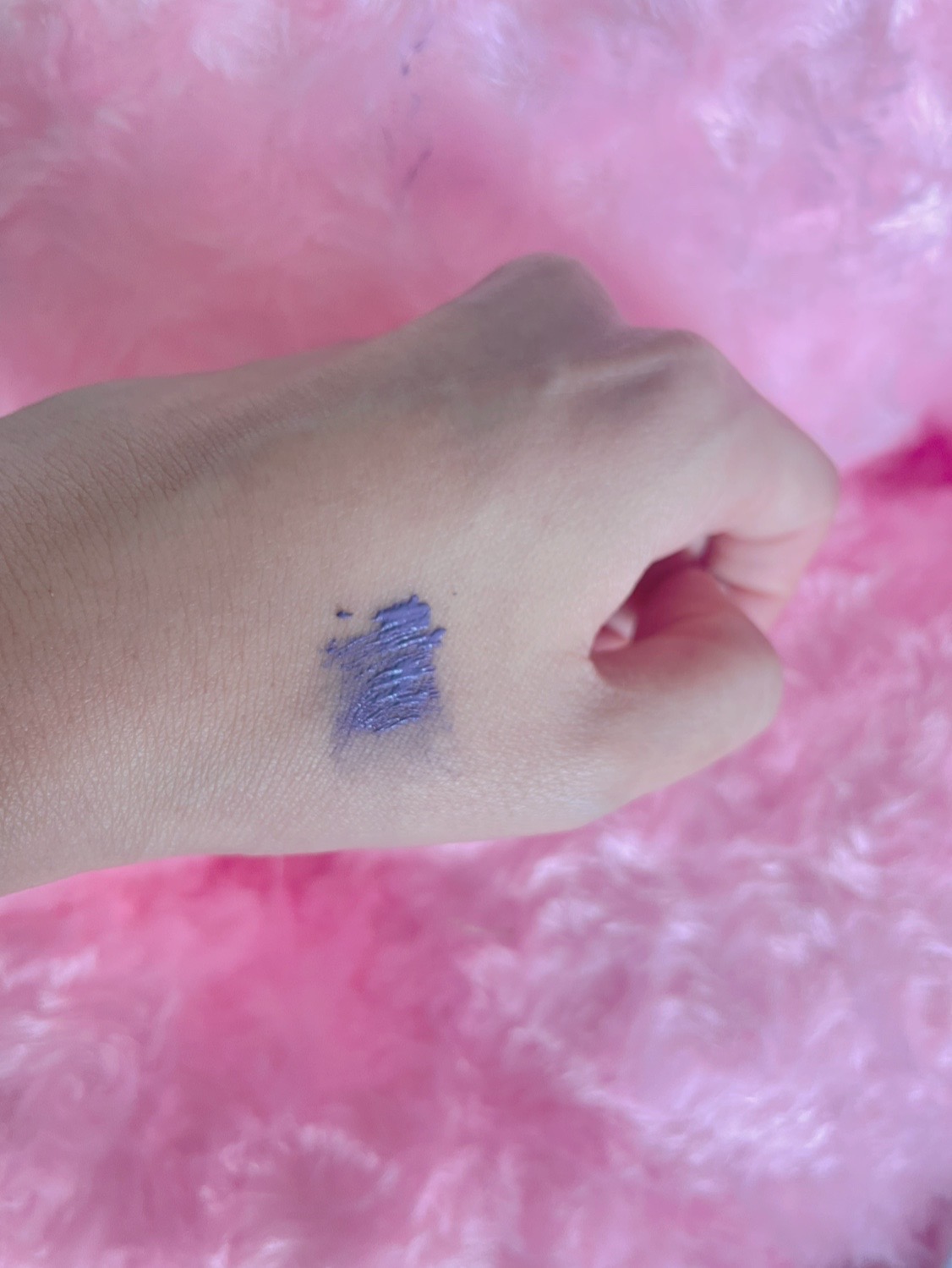 サロゥ フィルム マスカラ/ユエリーニュ/マスカラを使ったクチコミ（2枚目）