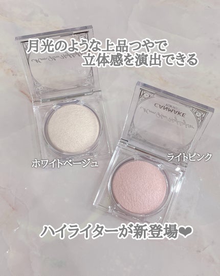 ã ãŒã³ã°ããŠãã€ã©ã€ã¿ãŒ/ãã£ã³ã¡ã€ã¯/ãã€ã©ã€ãã䜿ã£ãã¯ãã³ãïŒ2æç®ïŒ