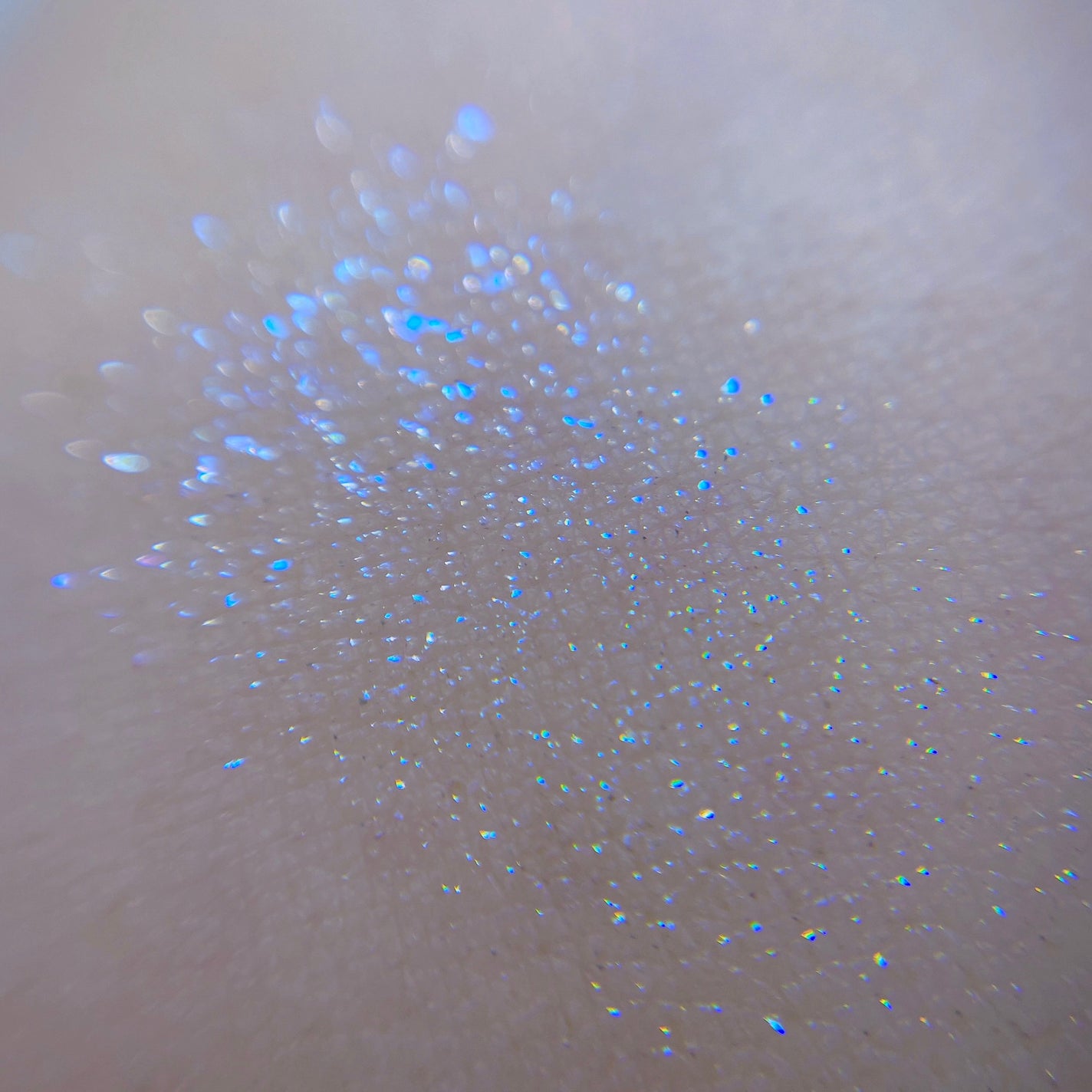 ⑅︎まりか𓃠*⑅︎ on LIPS 「⋈︎チャコット新色 ⋈︎マルチカラーバリエーションSP14グリ..」(9枚目)