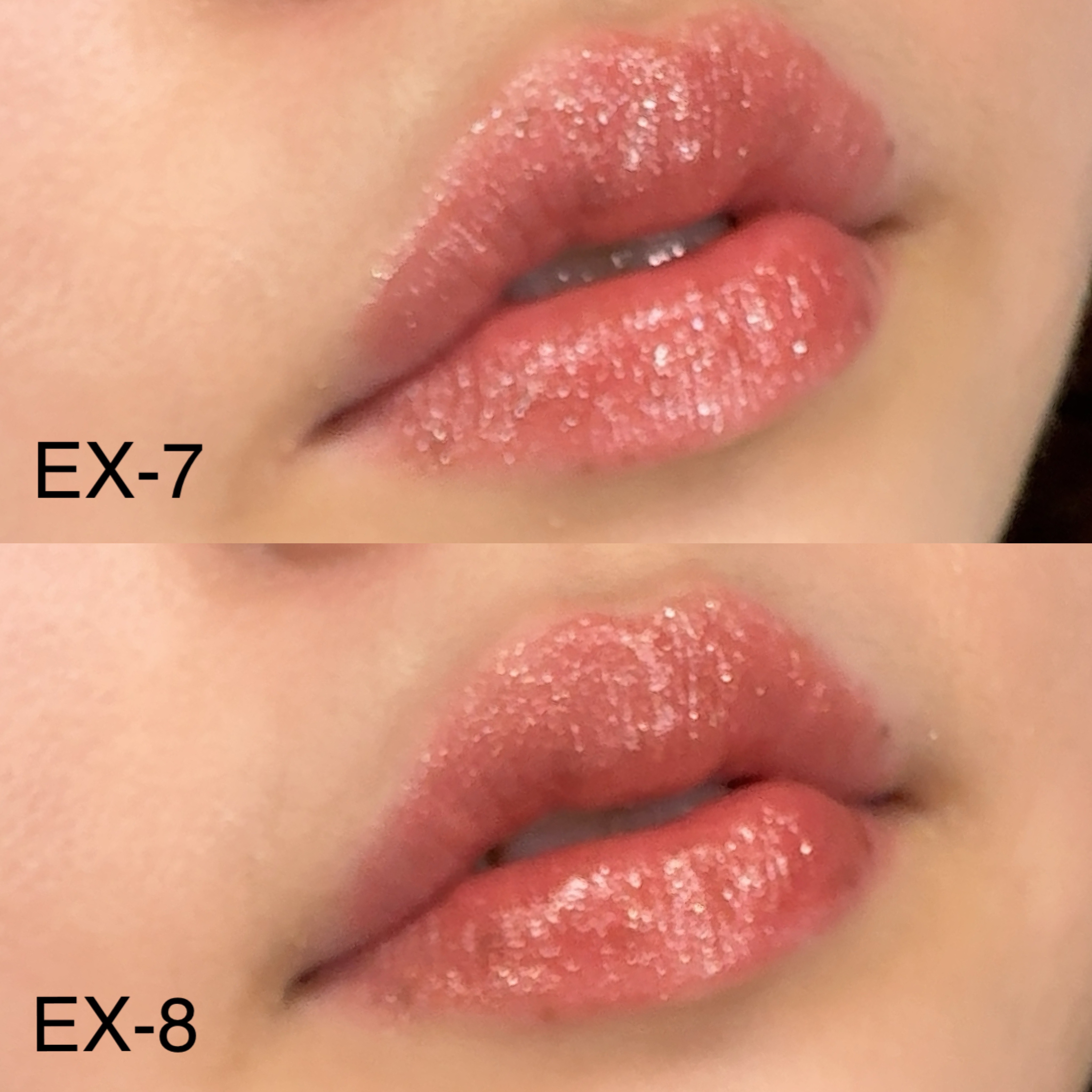 ケイト リップモンスター/KATE/口紅を使ったクチコミ（2枚目）