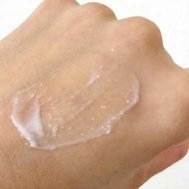 ディーアール120 バリアクリーム/KLALAB/フェイスクリームを使ったクチコミ（3枚目）