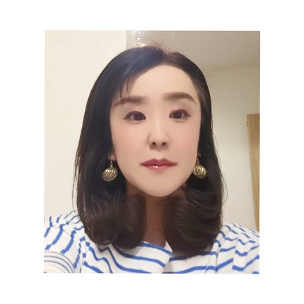 ディオールスキン フォーエヴァー クチュール ルミナイザー/Dior/プレストパウダーを使ったクチコミ(4枚目)