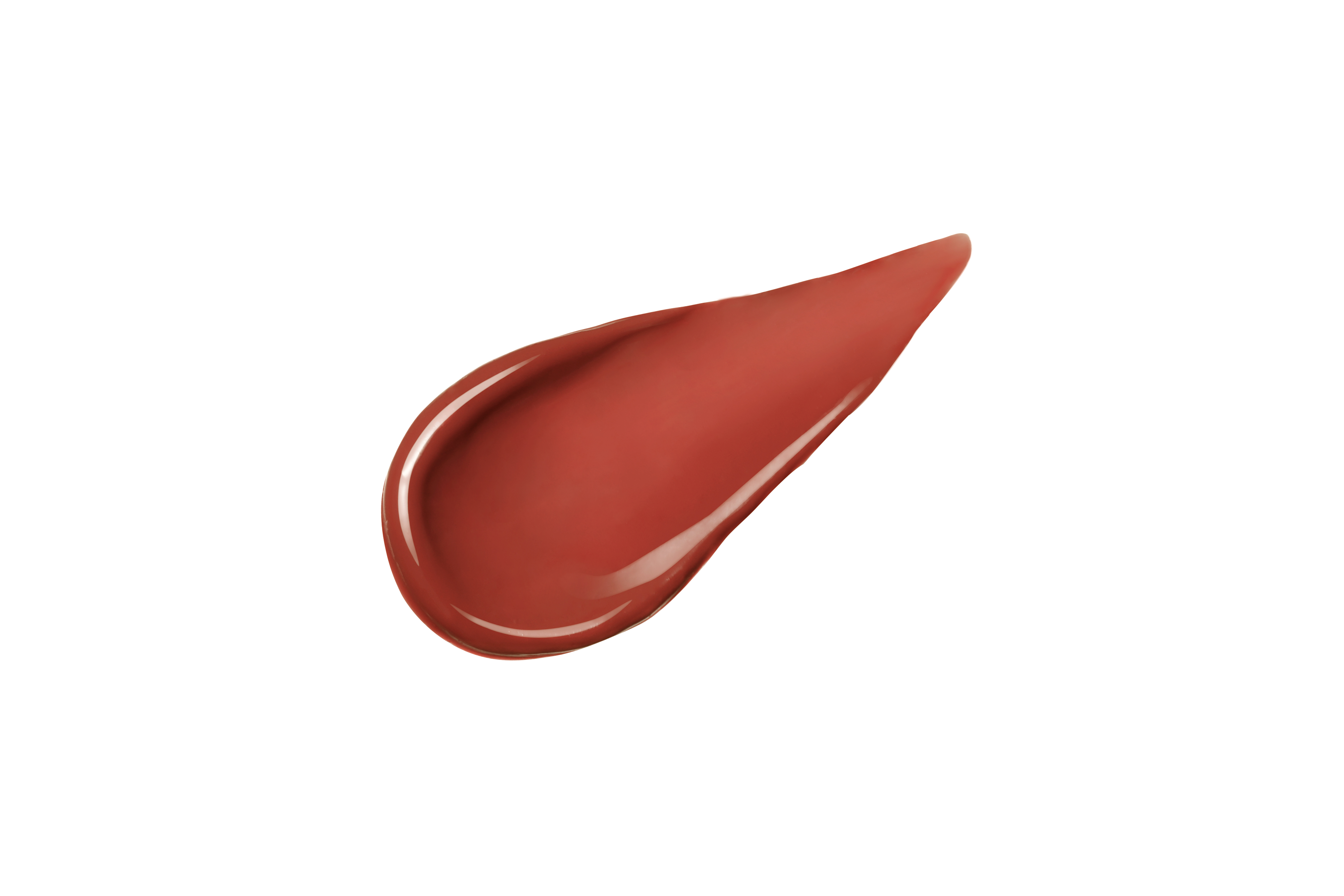 リップスティック 028