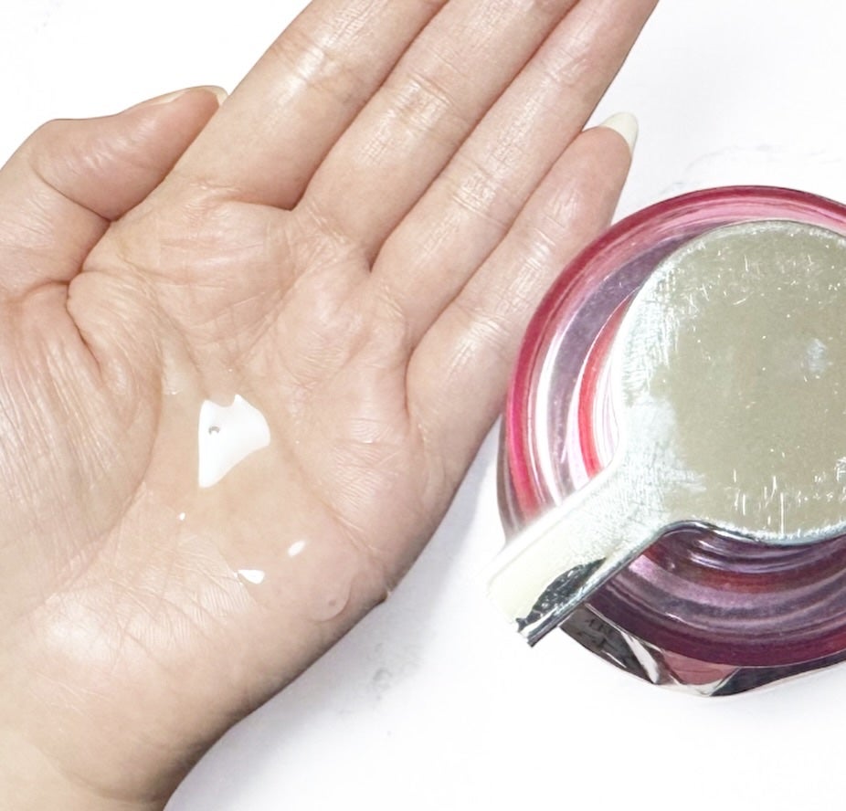 ストレートリカバリーシャンプー/Dr.Once/市販シャンプーを使ったクチコミ(2枚目)