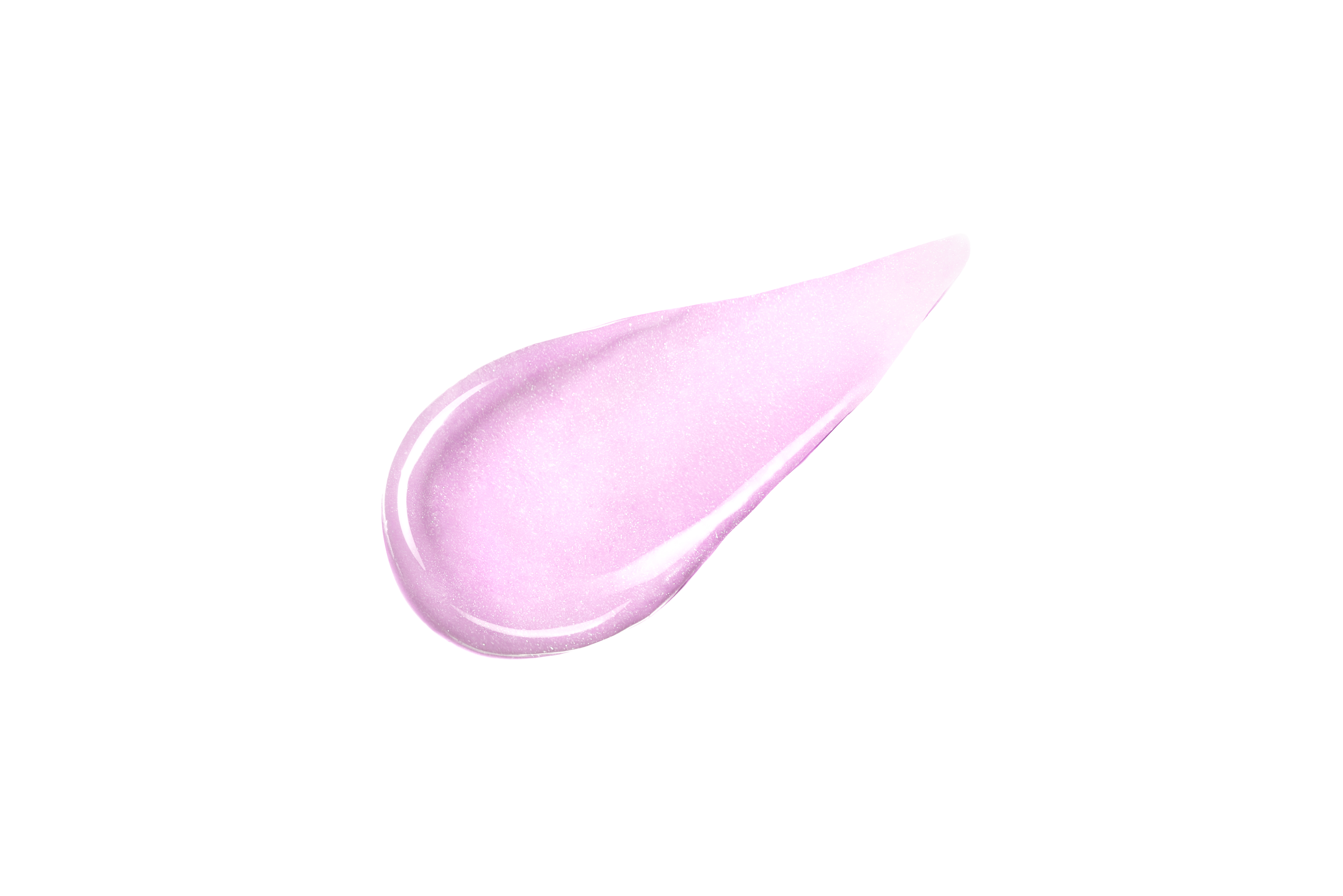 リップスティック 104