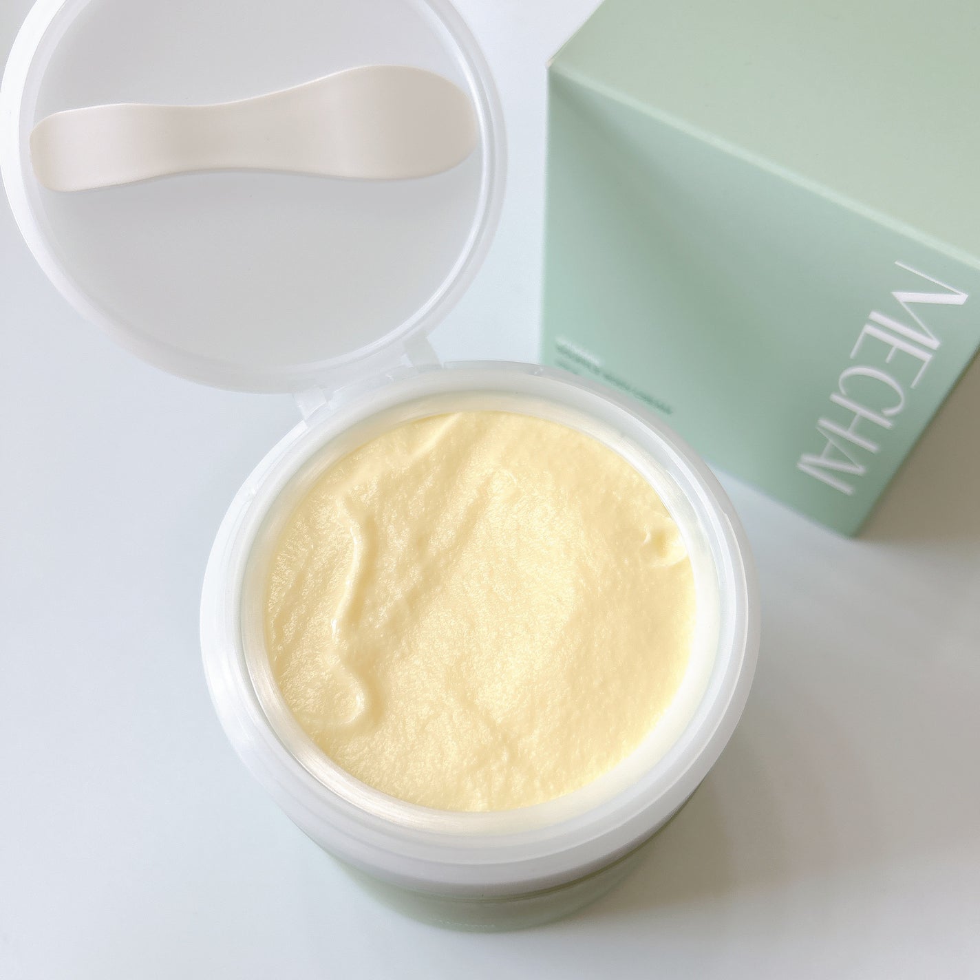 haru on LIPS ãðâ¡ããã£ã€ãã¿ãã³ã¹ãã¬ããã£ã¯ãªãŒã â¡â¡âïž*èãžã®åºæ¿ã..ãïŒ2æç®ïŒ