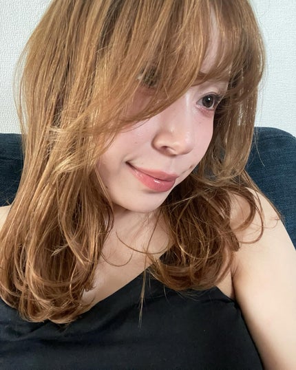 アクアスクワランモイスチャークリーム/S.NATURE/フェイスクリームを使ったクチコミ(5枚目)