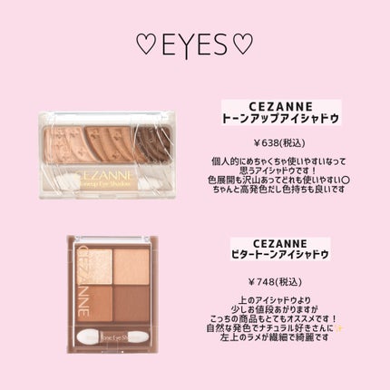 マーメイドスキンジェルUV/キャンメイク/日焼け止めジェルを使ったクチコミ(6枚目)