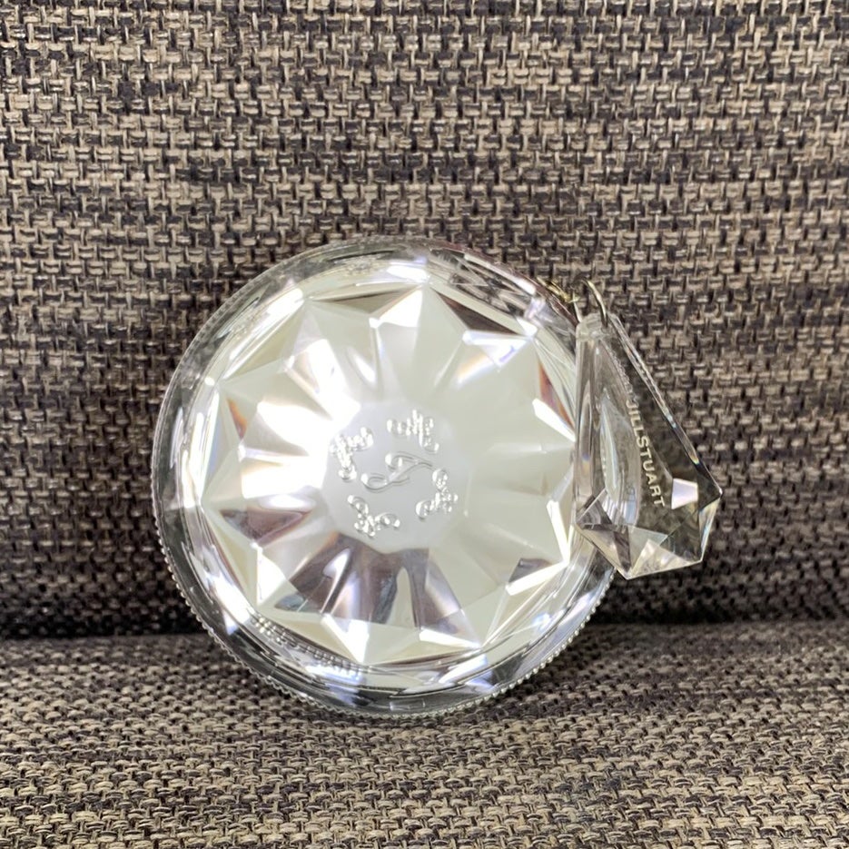 ジルスチュアート ブルーム ミックスブラッシュ コンパクト/JILL STUART/パウダーチークを使ったクチコミ(2枚目)