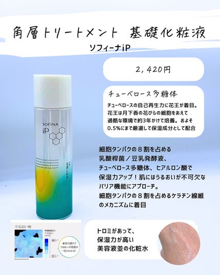 を使ったクチコミ(2枚目)