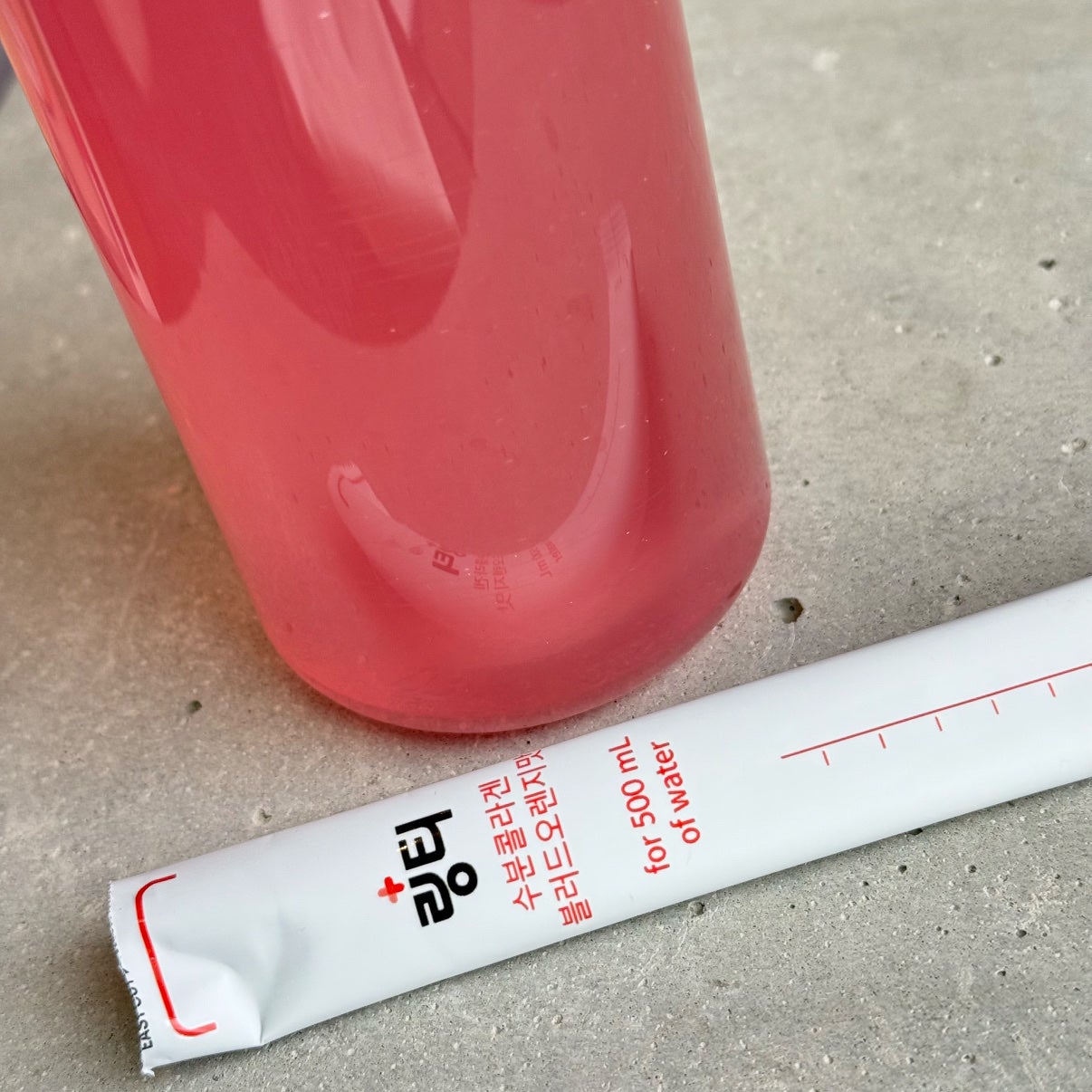 Lisaðââ¬æçš¿ãããã©ããð«¶ð» on LIPS ã@lingtea_official.jpLINGTEAãªã³ãã£..ãïŒ2æç®ïŒ