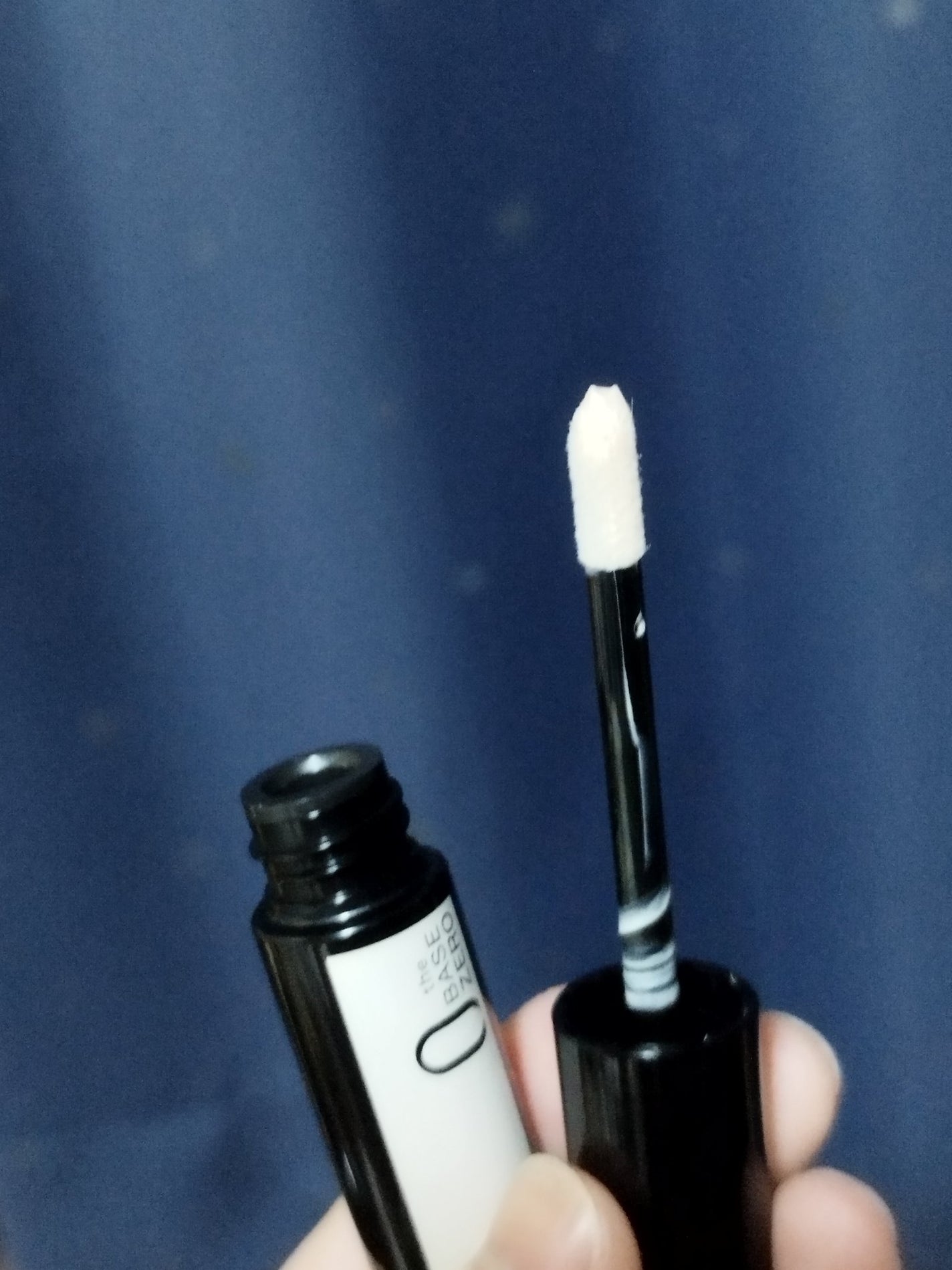 ケイト カラーコントロールアイベース/KATE/アイシャドウベースを使ったクチコミ(2枚目)