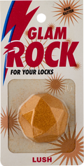 グラムロック(ヘアーグリッター/スタイリング) / ラッシュ