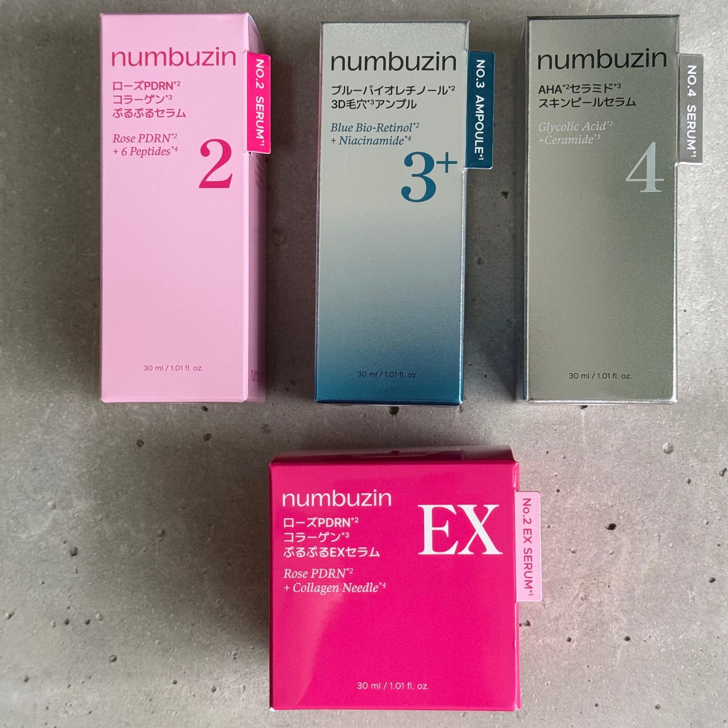 Lisaðââ¬æçš¿ãããã©ããð«¶ð» on LIPS ããã³ããŒãºã€ã³ããæ°äœã»ã©ã åºãËËð©·2çªããŒãºPDRNã³ã©ãŒ..ãïŒ7æç®ïŒ