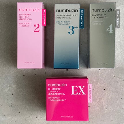 Lisaðââ¬æçš¿ãããã©ããð«¶ð» on LIPS ããã³ããŒãºã€ã³ããæ°äœã»ã©ã åºãËËð©·2çªããŒãºPDRNã³ã©ãŒ..ãïŒ7æç®ïŒ