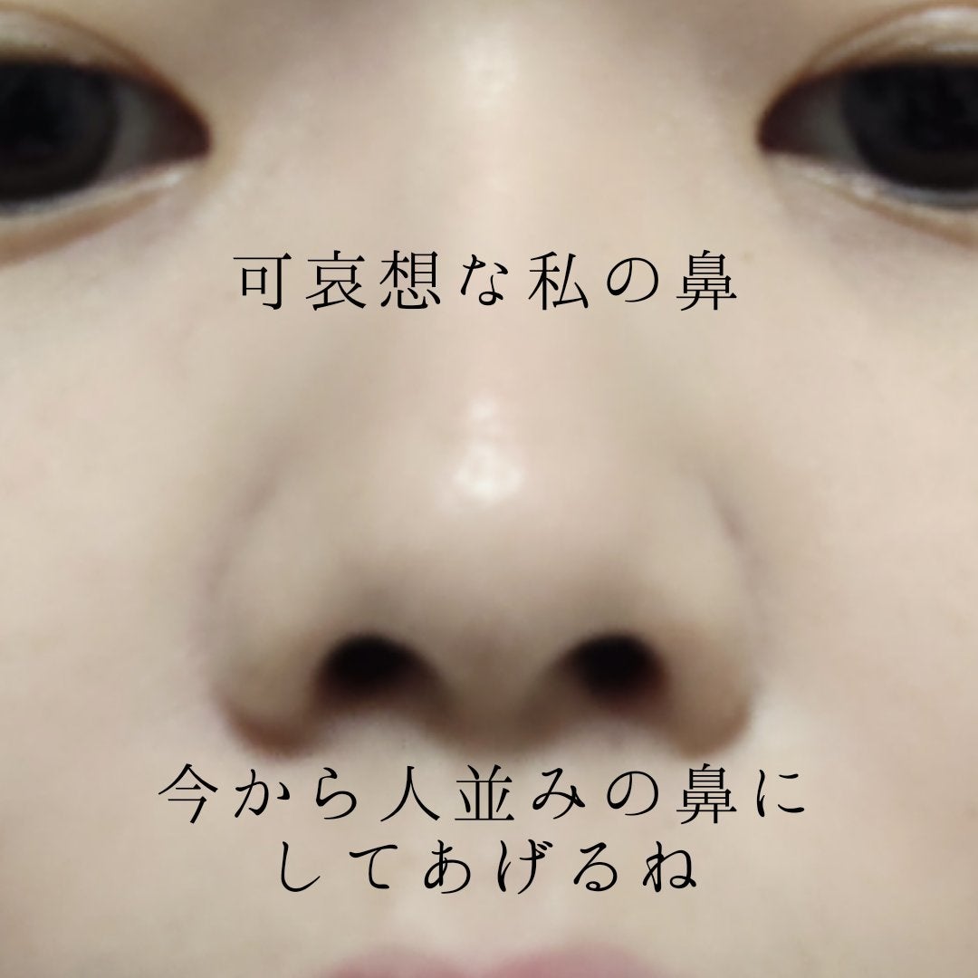 チート顔コントゥアパレット/MilleFée/パウダーハイライトを使ったクチコミ(2枚目)