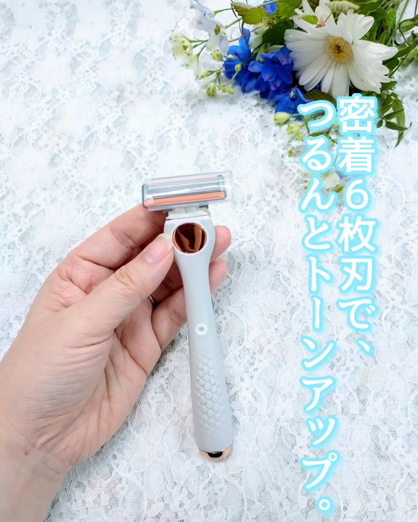 ãµãã³ãã©ã¹ ãšã³ã¶ã€ã ãã㣠ã·ã§ãŒãã³ã°ãšãã«ãžã§ã³/ãµãã³ãã©ã¹/ã ãæ¯ã±ã¢ã䜿ã£ãã¯ãã³ãïŒ2æç®ïŒ