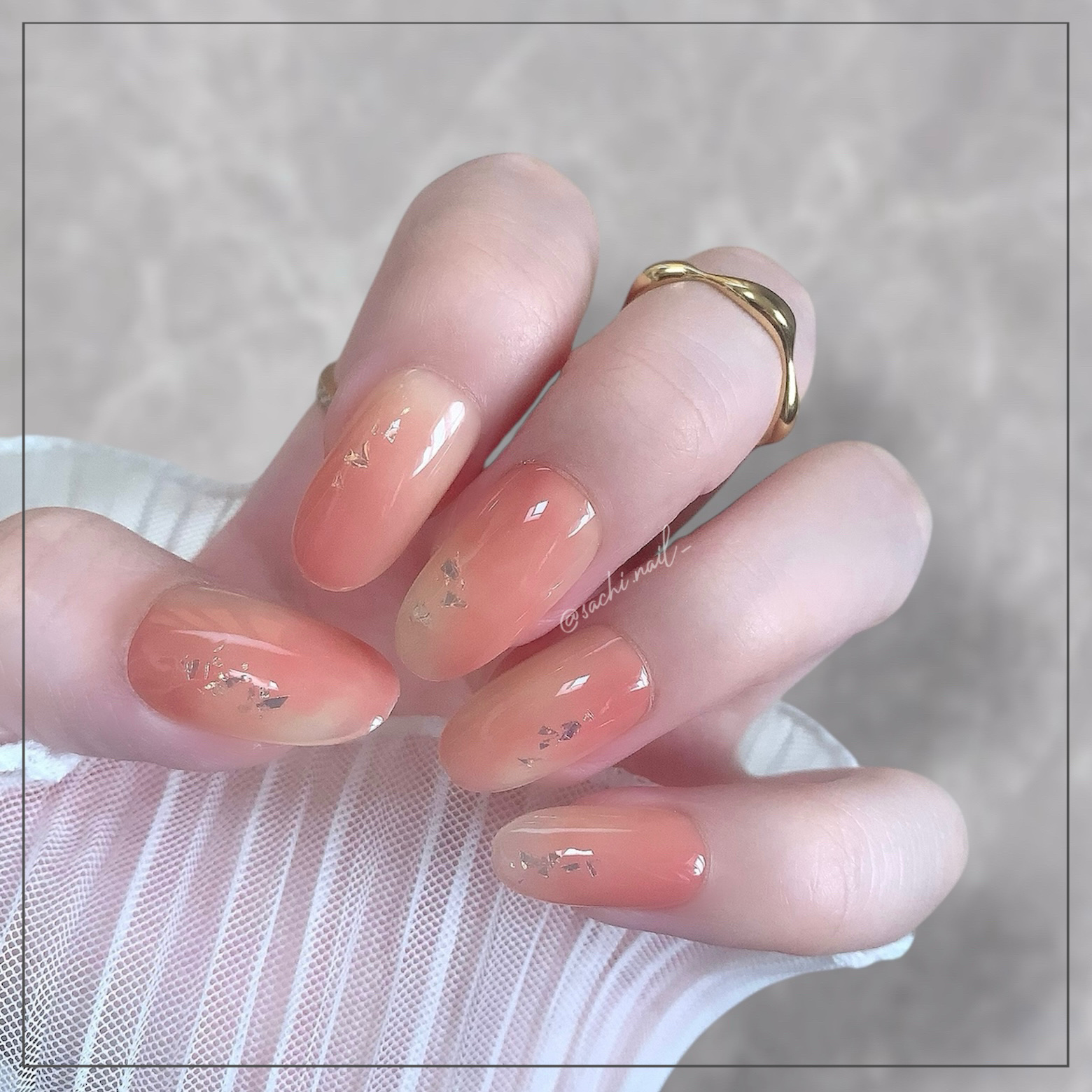 夏ネイルのネイルデザイン | ネイル エナメル｜ちふれ -プチプラ