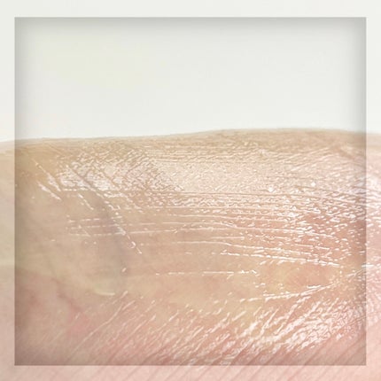 VITALIFT A forte/Dr.Different/フェイスクリームを使ったクチコミ(5枚目)