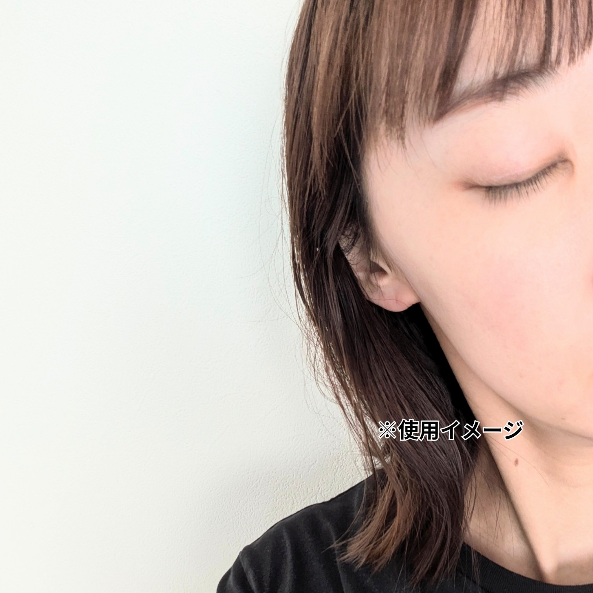 ホワイトショット セラムUV/ホワイトショット/日焼け止めクリームを使ったクチコミ（3枚目）