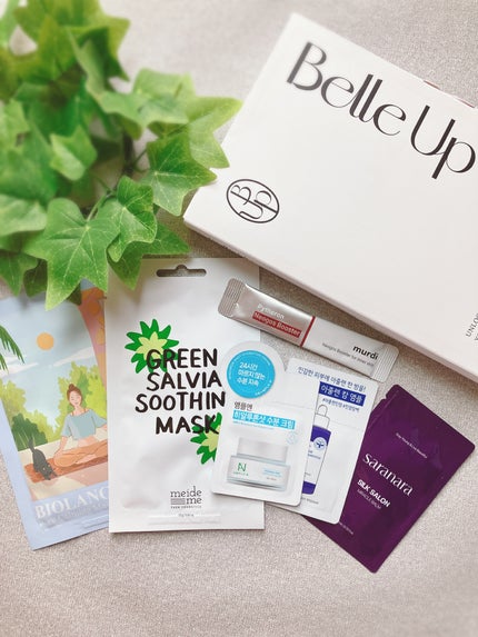 を使ったクチコミ(3枚目)