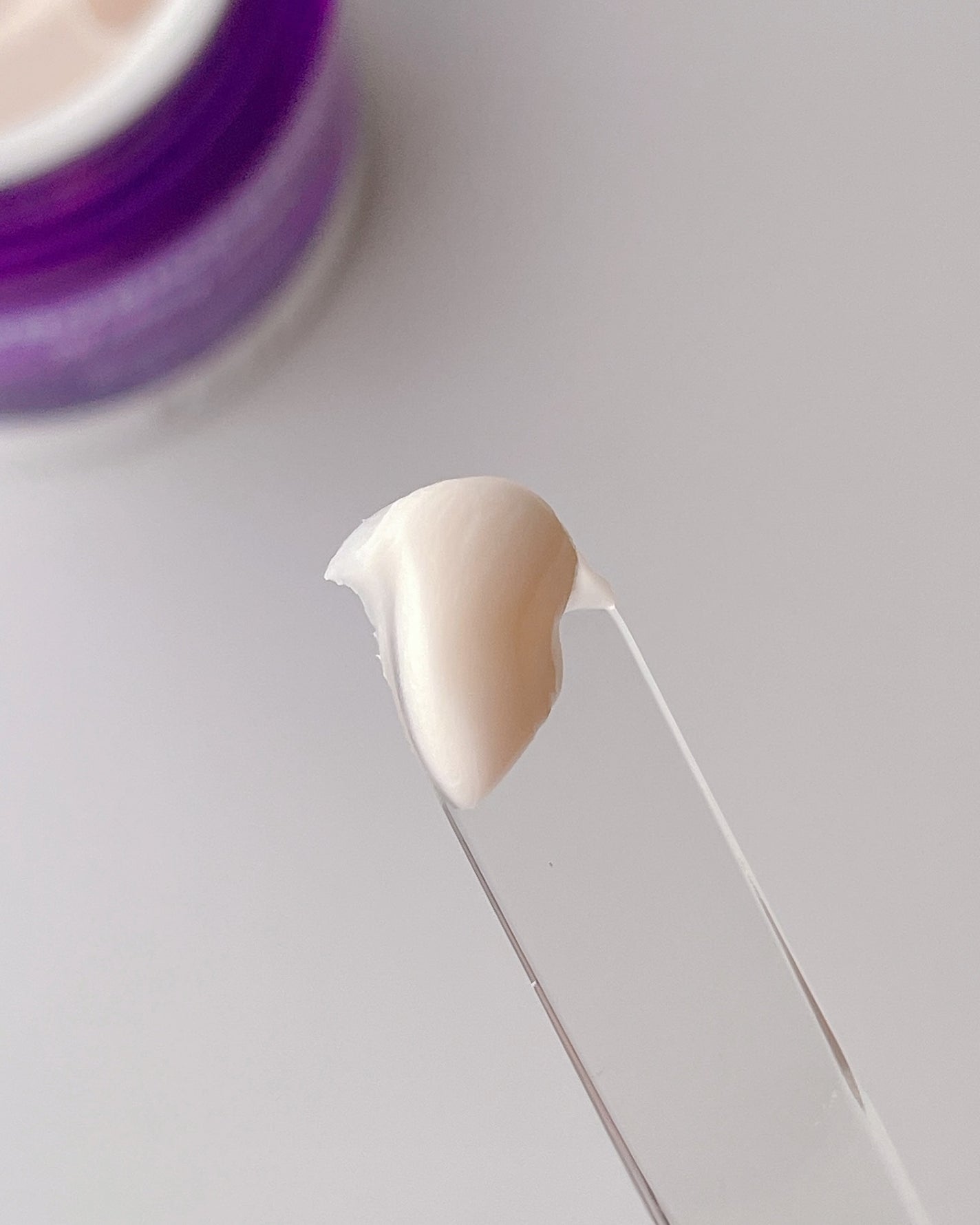 バイオヒールボ プロバイオダーム 3Dリフティングクリーム/BIOHEAL BOH/フェイスクリームを使ったクチコミ(3枚目)