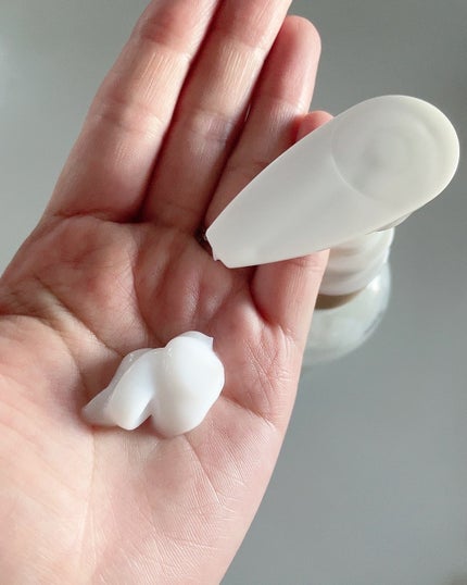 ピュアナチュラルボタニカル スムースケアシャンプー/ピュアナチュラル/市販シャンプーを使ったクチコミ(7枚目)