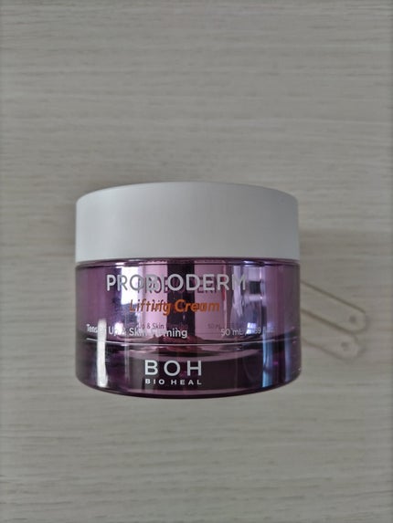 ãããã€ãªããŒã ãªããã£ã³ã° ã¯ãªãŒã /BIOHEAL BOH/ãã§ã€ã¹ã¯ãªãŒã ã䜿ã£ãã¯ãã³ãïŒ5æç®ïŒ