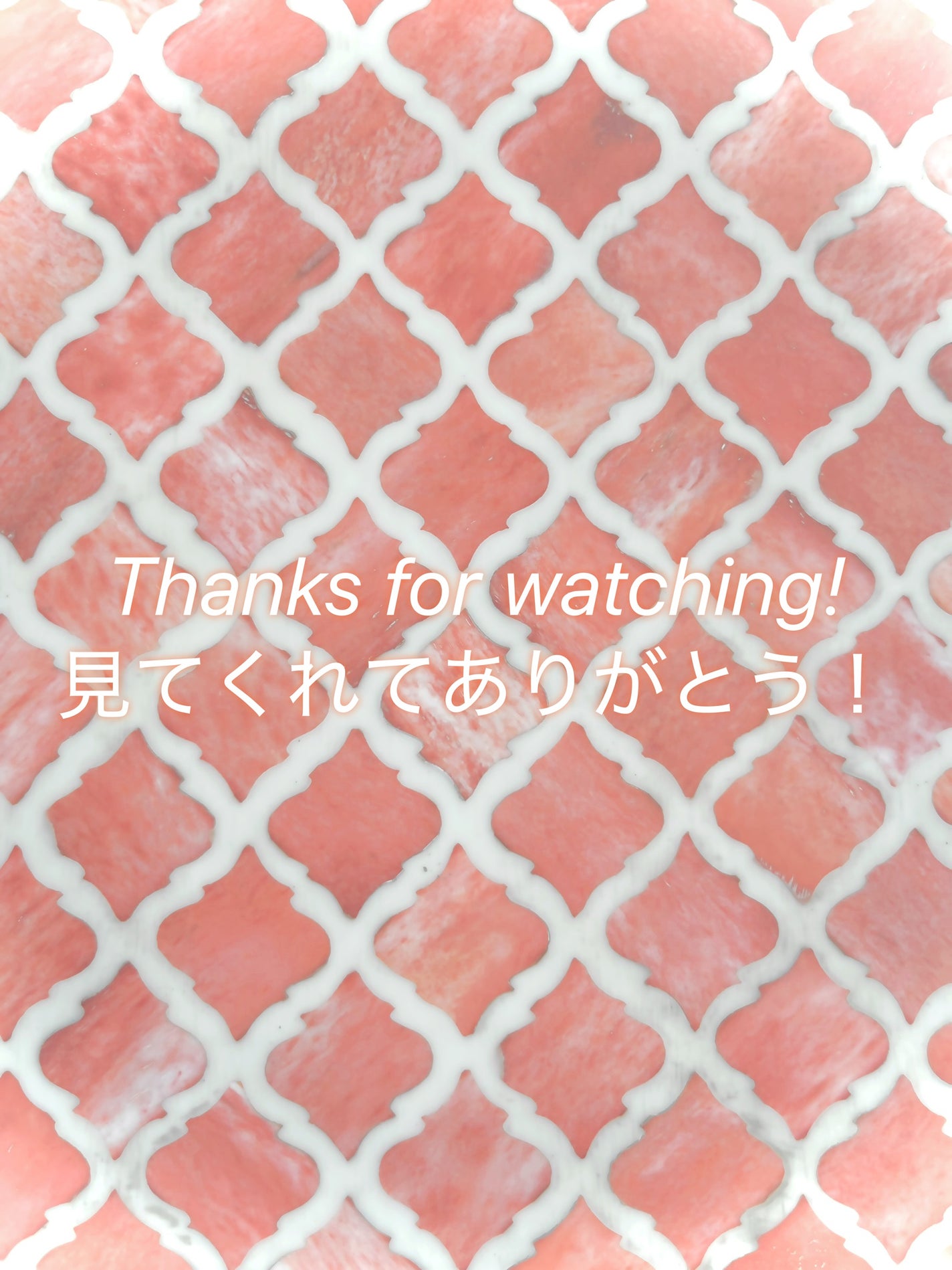 オペラ グロウリップティント/OPERA/リップティントを使ったクチコミ(6枚目)