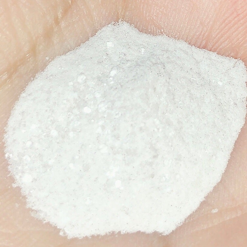 アサビ(アップルサイダービネガー)/TEAZEN/りんご酢を使ったクチコミ(2枚目)