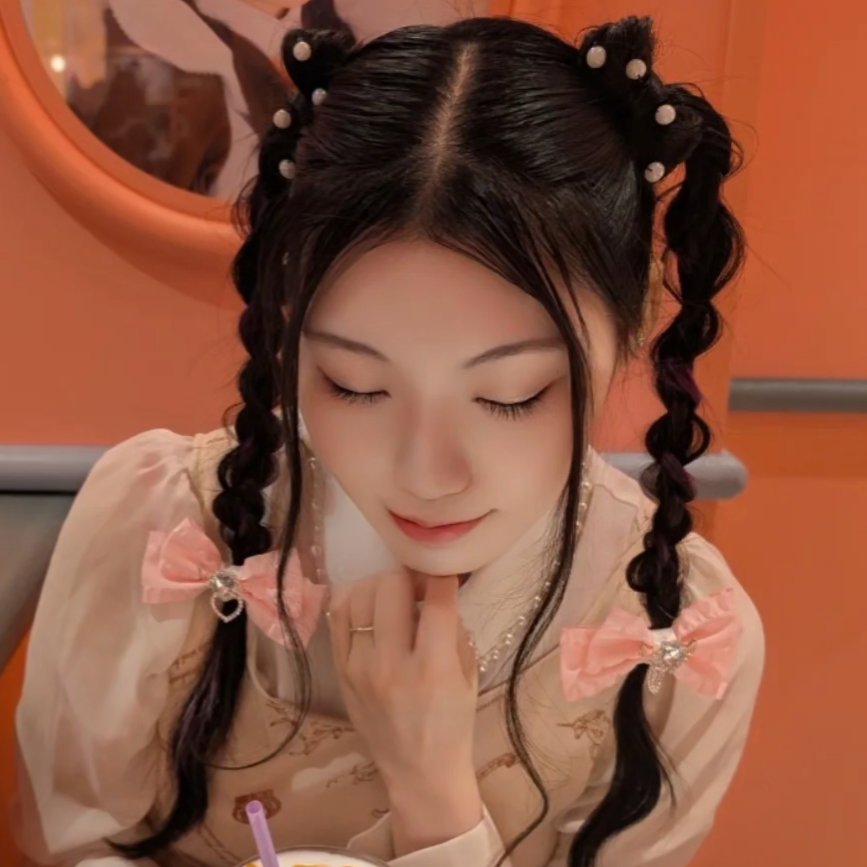 ヘアアクセサリー/DAISO/ヘアアクセサリーを使ったクチコミ（1枚目）