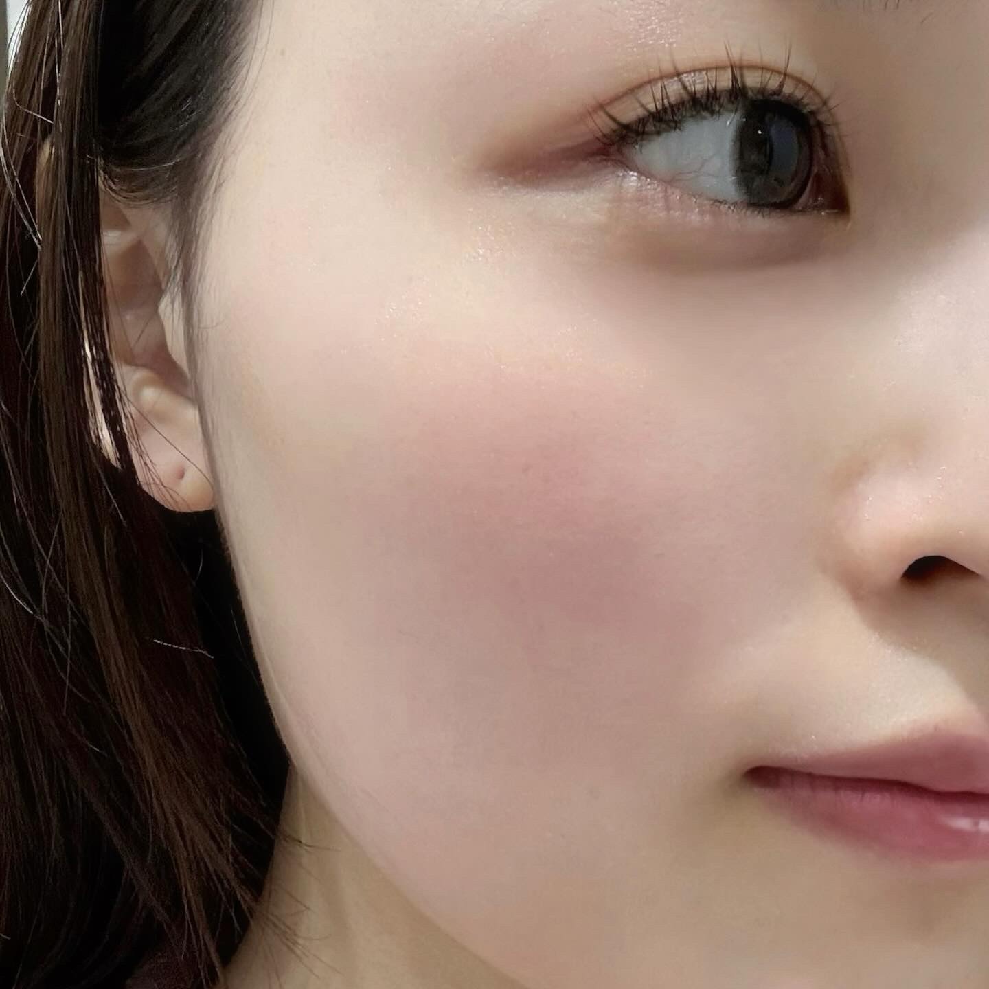 リードルS PDRN+ セラム/VT/美容液を使ったクチコミ（2枚目）