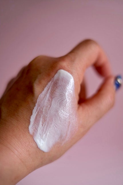 はち on LIPS 「急な夏日に慌てて「オイルコントロールキット」を持ち歩いています..」(6枚目)