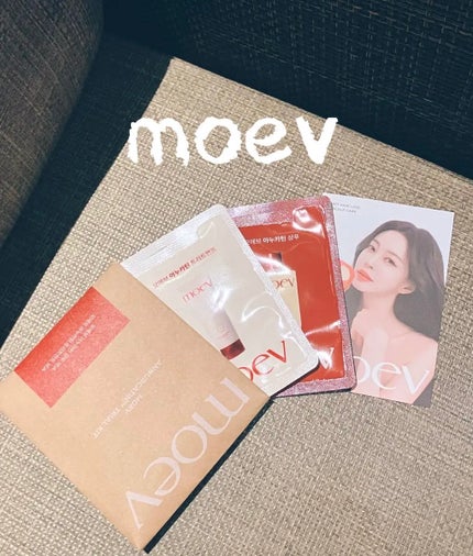 ã䜿ã£ãã¯ãã³ãïŒ1æç®ïŒ