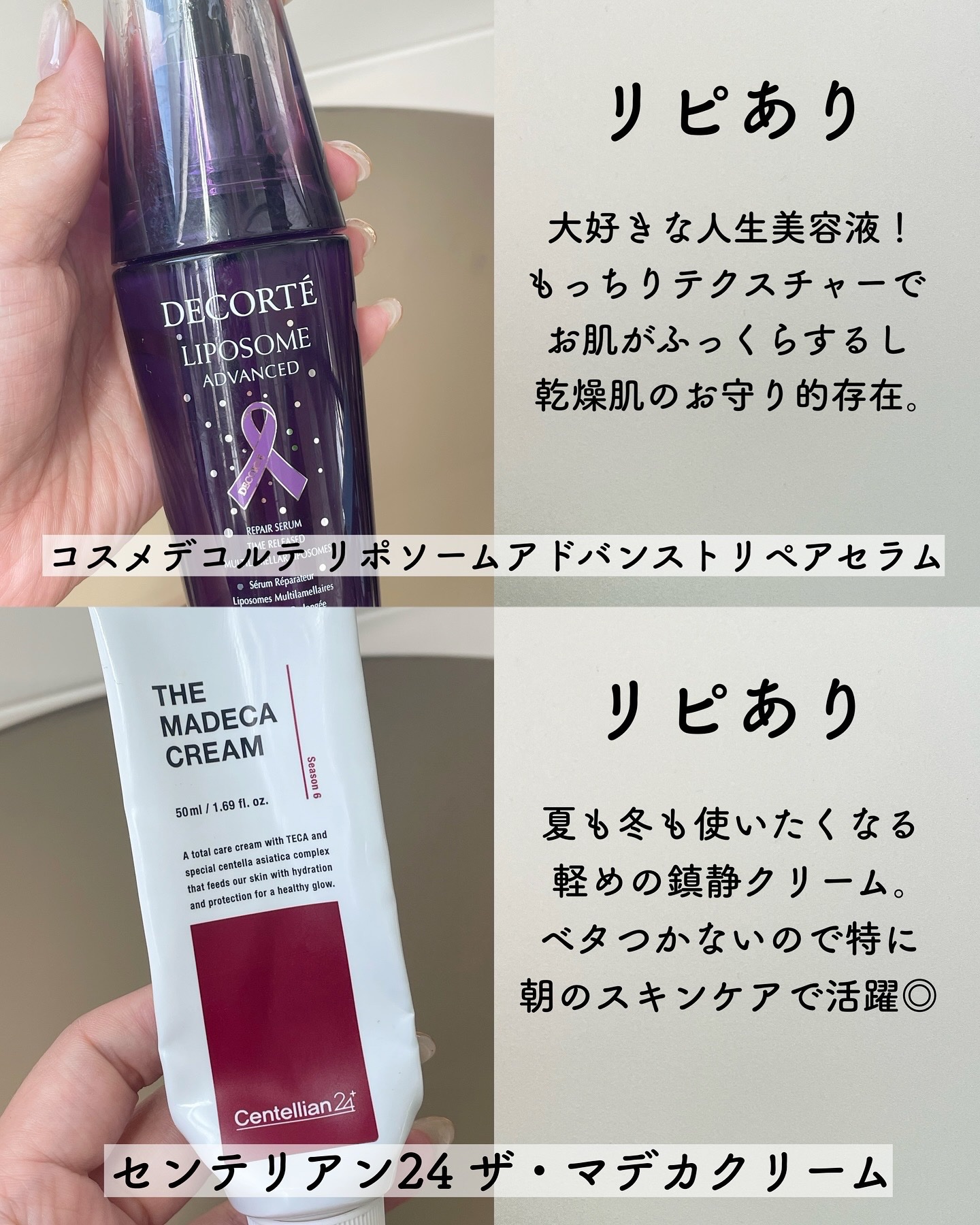 グルタチオングロウアンプル/MEDICUBE/美容液を使ったクチコミ（3枚目）