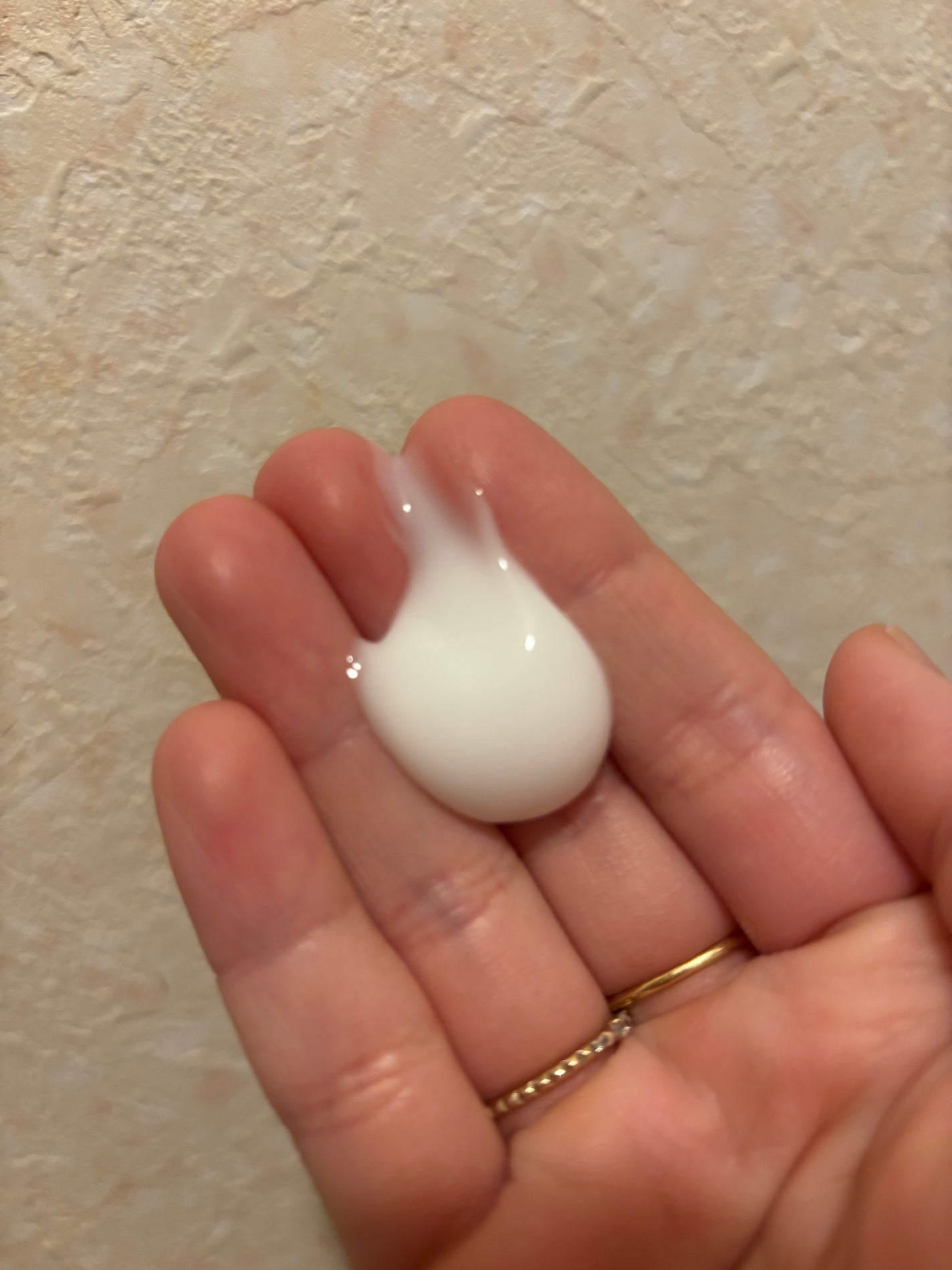 クレメ クレンジングクリーム N/ナリスアップ/クレンジングクリームを使ったクチコミ(2枚目)