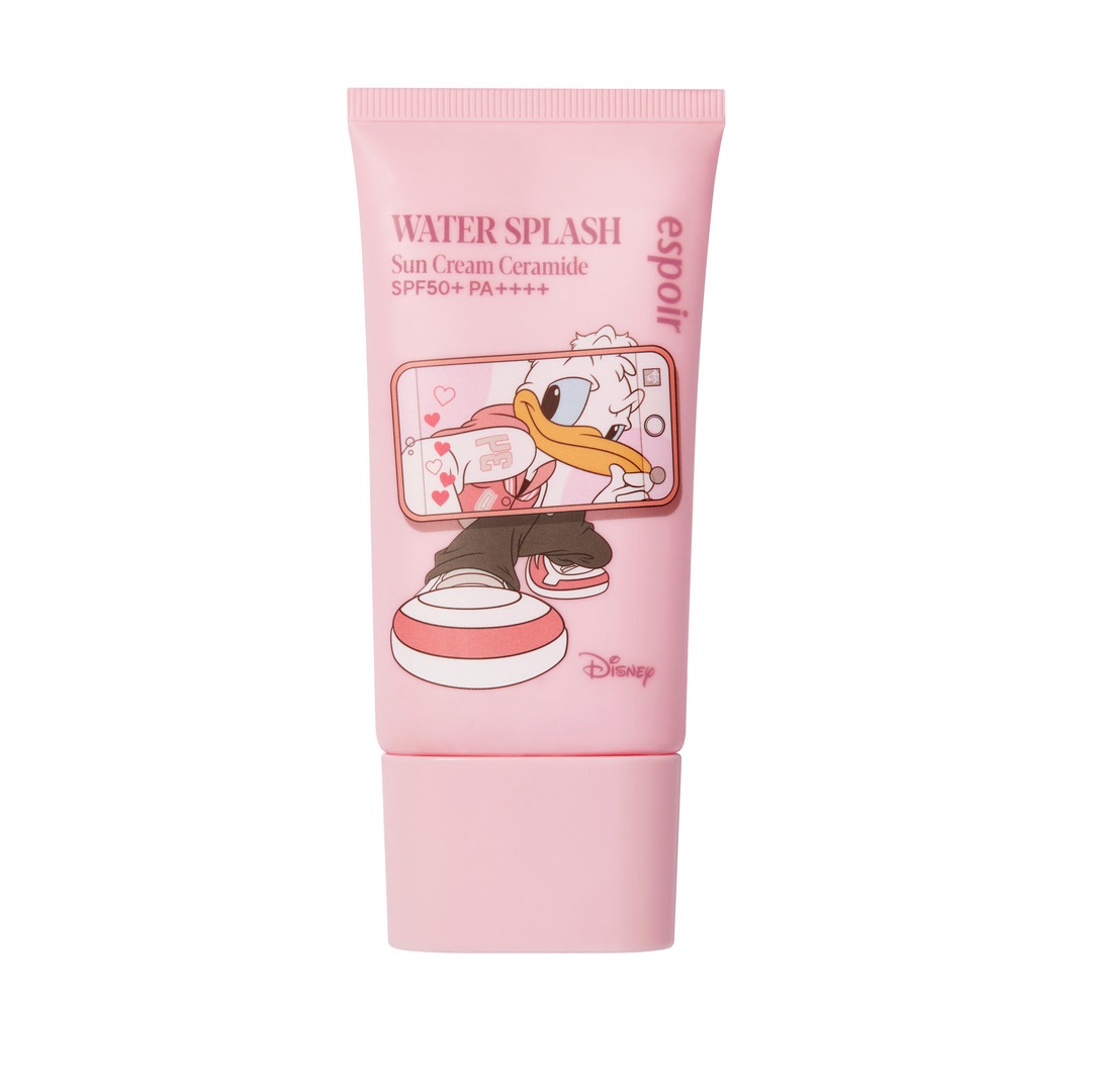 ディズニーエディション