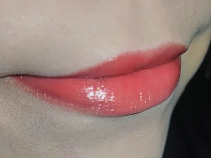 M·A·C ミネラライズ スキンフィニッシュ/M・A・C/パウダーハイライトを使ったクチコミ(6枚目)