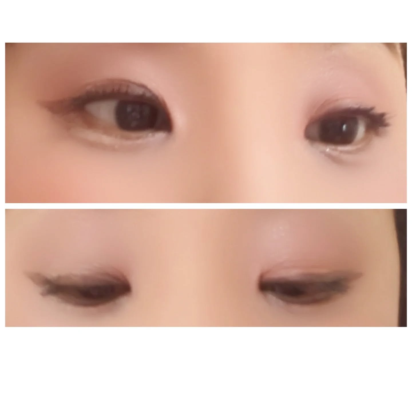 シグニチャー カラー アイズ/SUQQU/アイシャドウパレットを使ったクチコミ（2枚目）