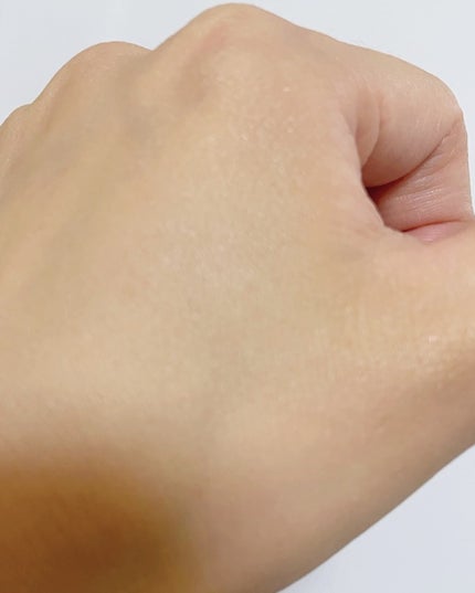 VITALIFT A forte/Dr.Different/フェイスクリームを使ったクチコミ(4枚目)