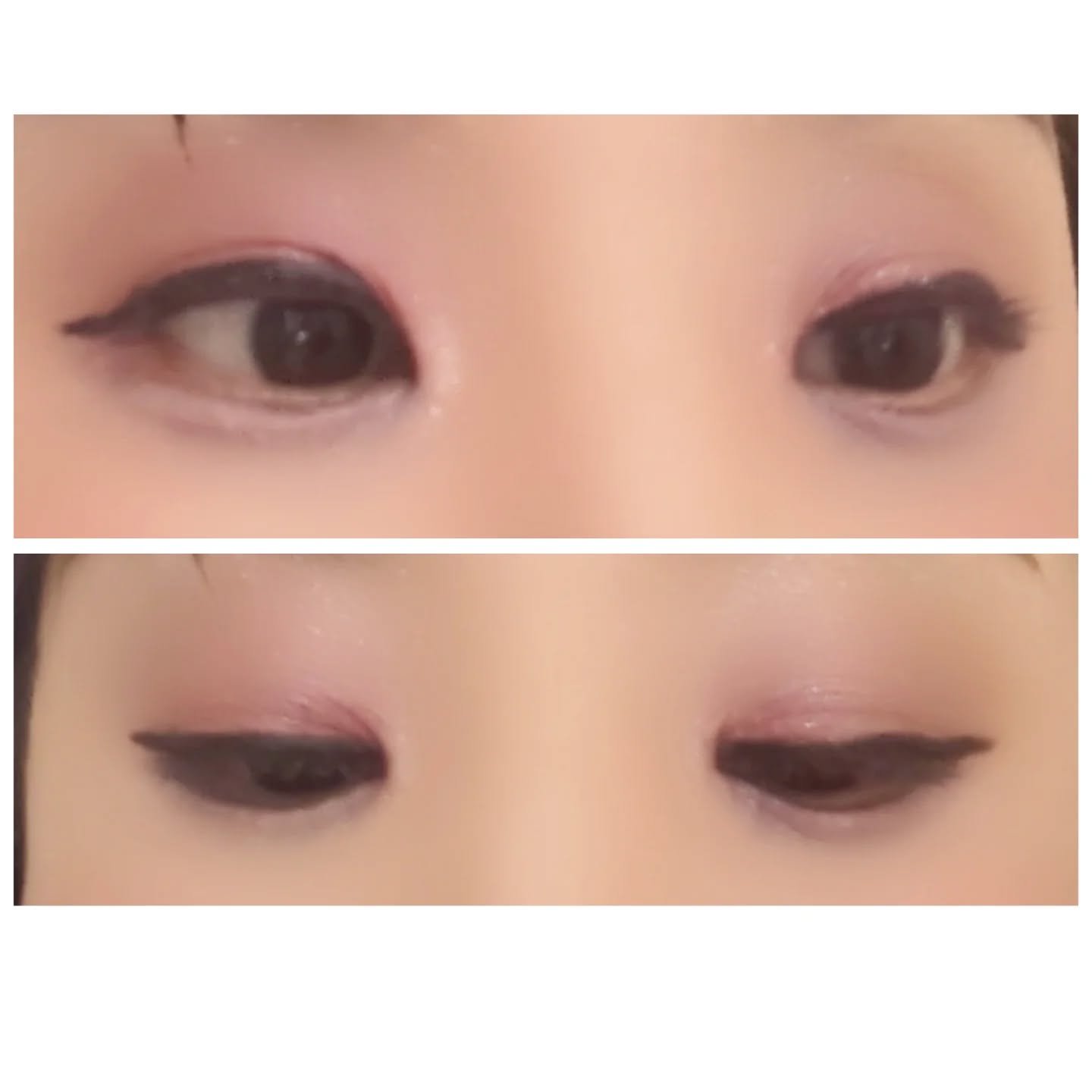 シグニチャー カラー アイズ/SUQQU/アイシャドウパレットを使ったクチコミ（2枚目）