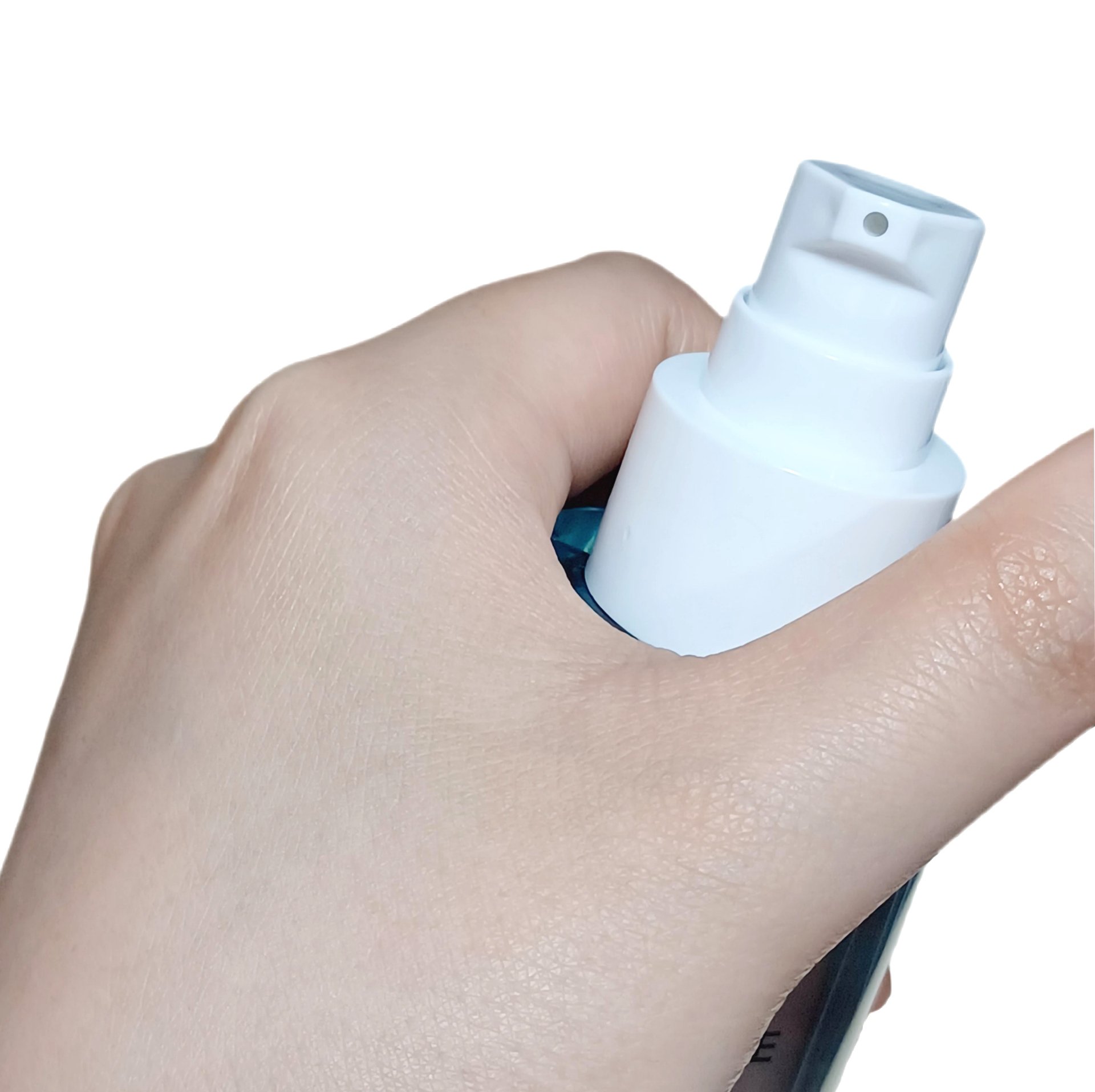 サミュ ガラクトポア オーツートナー/SAM'U/化粧水を使ったクチコミ（2枚目）