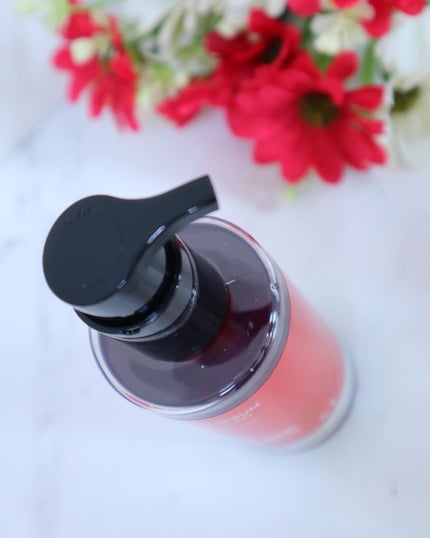 AZケア クレンジングオイル/VT/オイルクレンジングを使ったクチコミ(5枚目)