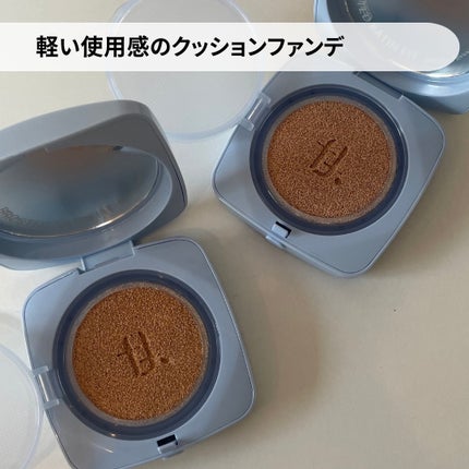 トランスルーセントセットフィニッシングパウダー/TFIT/ルースパウダーを使ったクチコミ(2枚目)