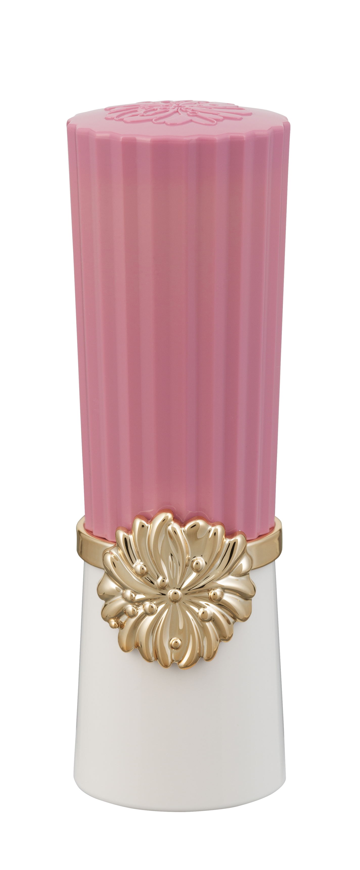 【新品】ポール&ジョー　リップスティック25個+ケース1個【未使用】 リップスティック 25 ゴシップ トーク ＜レフィル＞ 【8月1日(金